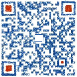 北京私人借款过桥垫资